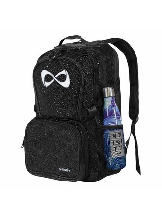 nfinity millennial backpack