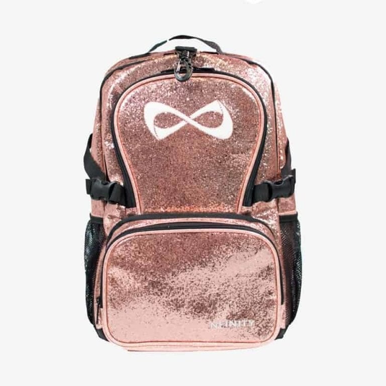 Nfinity Nfinity Millennial Backpack