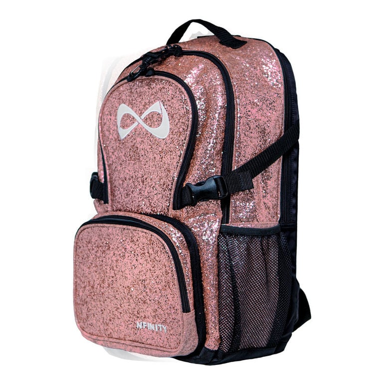 Nfinity Nfinity Millennial Backpack