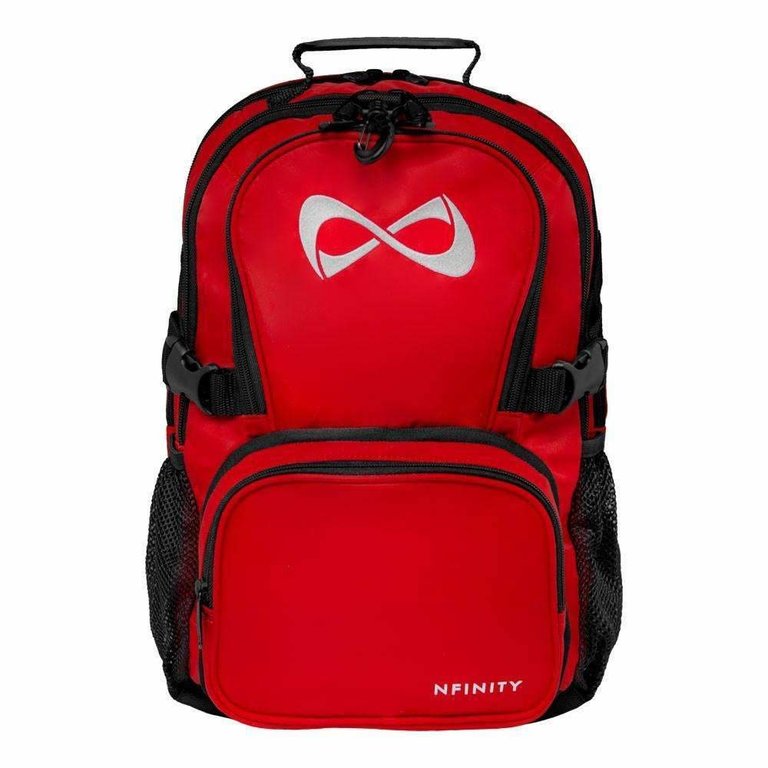 Nfinity Nfinity Petite Classic Backpack
