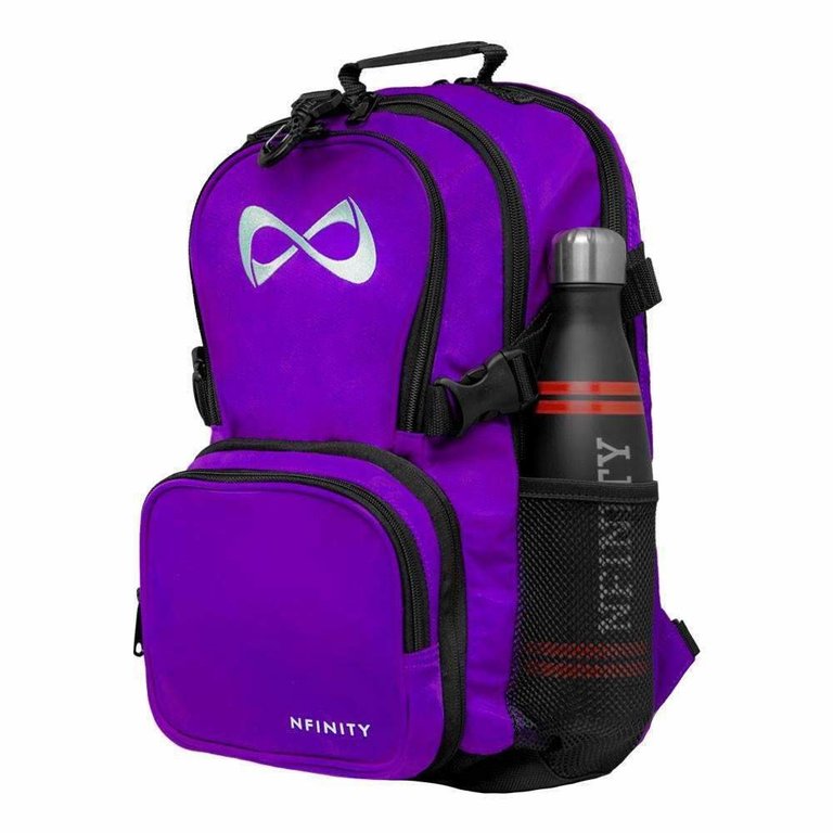 Nfinity Nfinity Petite Classic Backpack