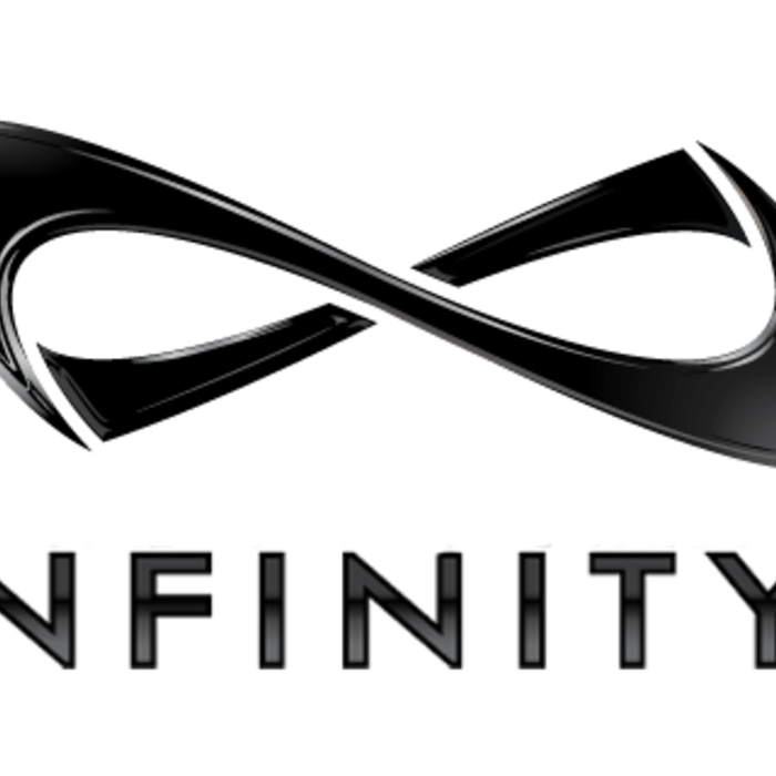Nfinity