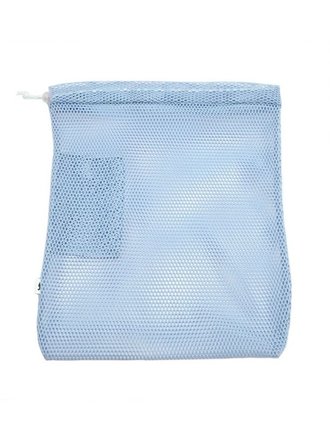 Capezio Bunheads Mesh Bag