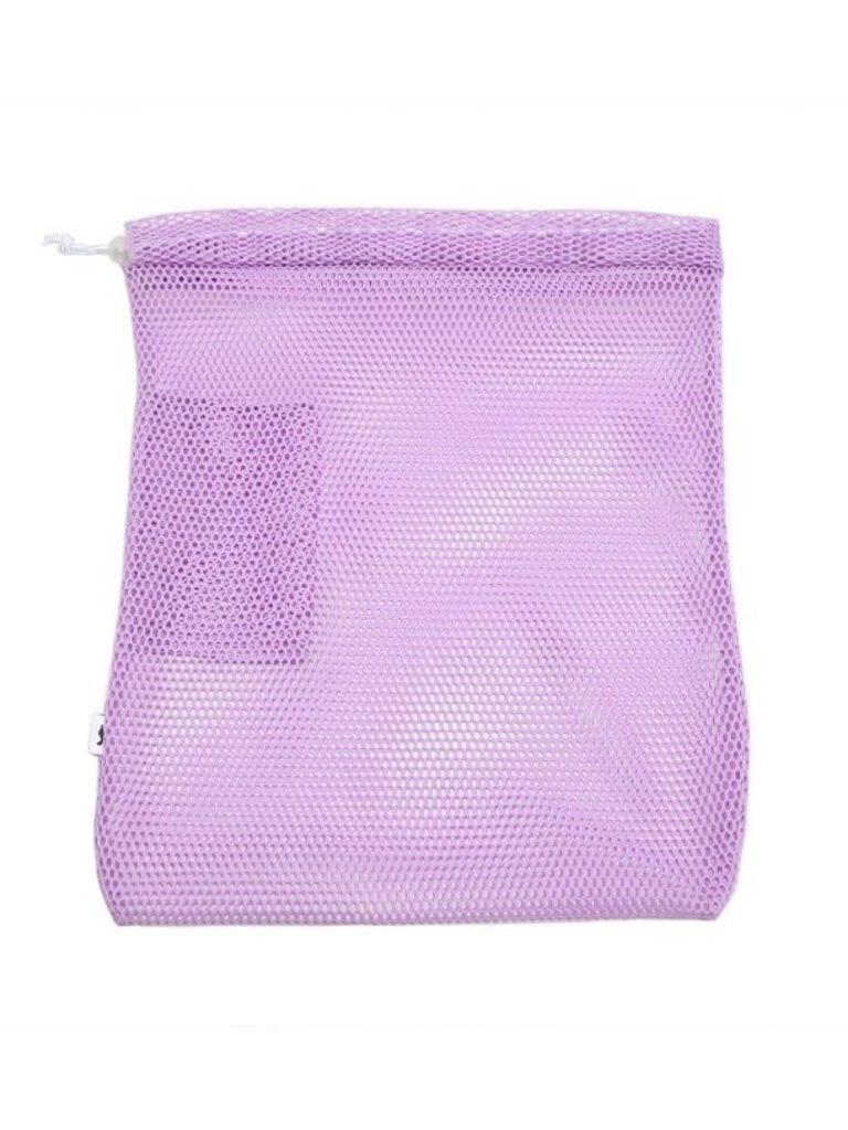 Capezio Bunheads Mesh Bag- BH1525