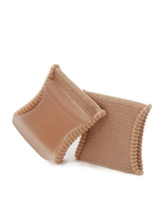 Capezio Bunheads Spacemaker II