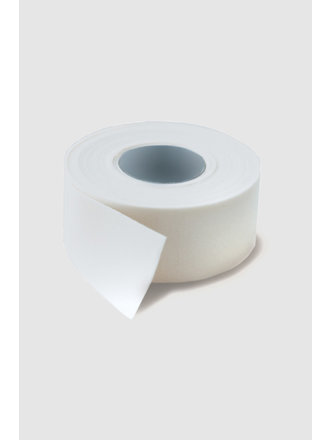 Gaynor Minden Gaynor Minden Toe Wrap