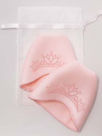 Gaynor Minden Gaynor Minden Pointe Pockets Gaynor Minden Gaynor Minden Pointe Pockets