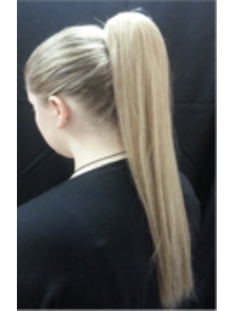 Dancers Hairdos Dancers Hairdos Straight Ponytail Dancers Hairdos Dancers Hairdos Straight Ponytail