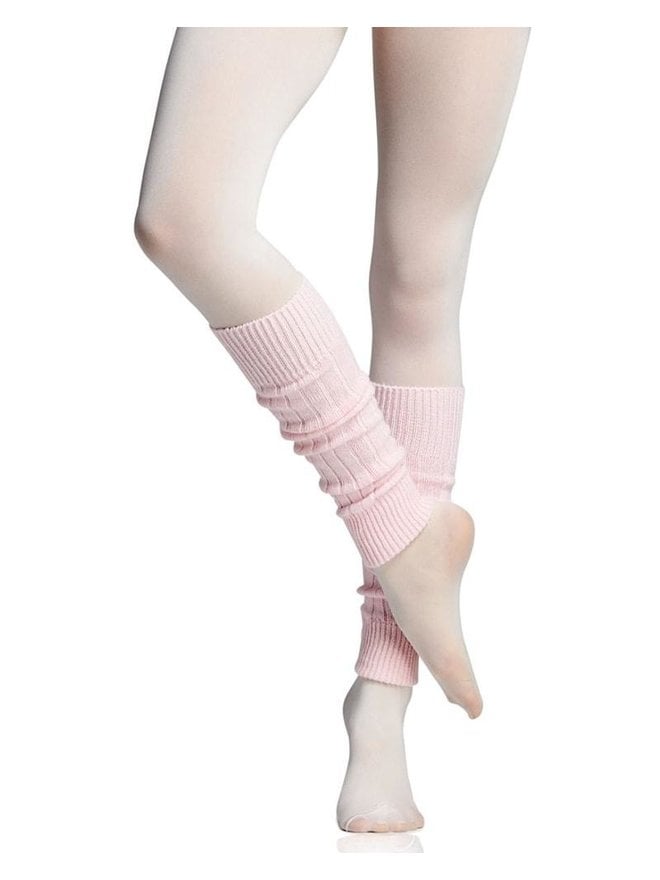 wybzd Women Leg Warmers Dark Aesthetic Long Leg Socks Warm Adult Junior  Girls 90s Boot Socks Party Casual Streetwear 