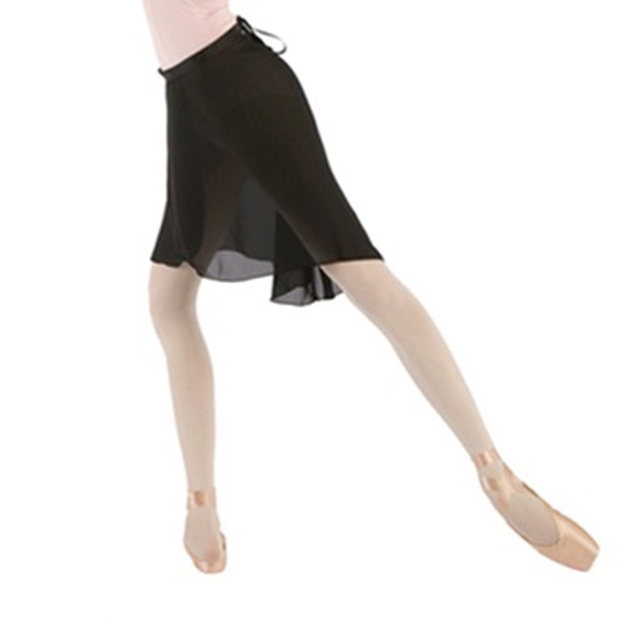 Tights — RD Dancewear