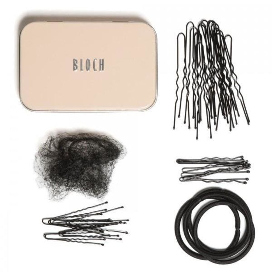 Hair Kits