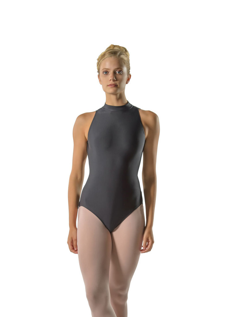 Ballet Rosa Ballet Rosa Adult Amelie High Neck Leo