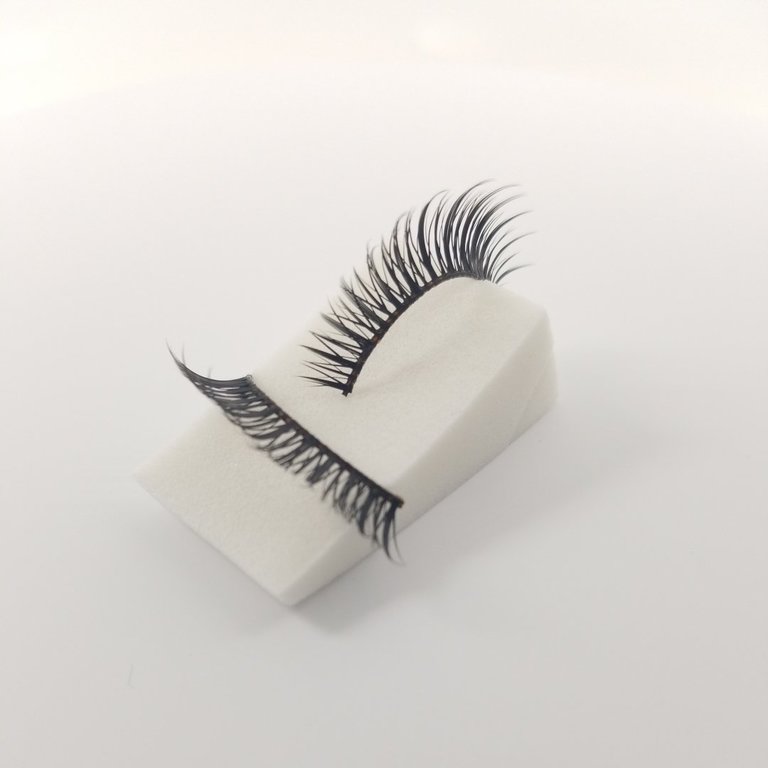 FH2 Fh2 S7 Eyelashes