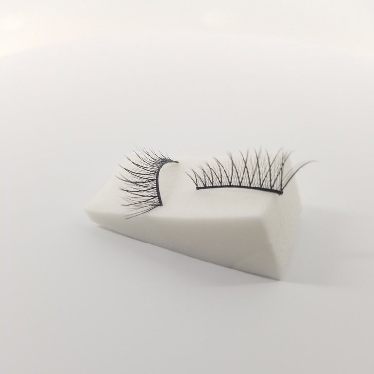 FH2 FH2 Child Eyelash SO
