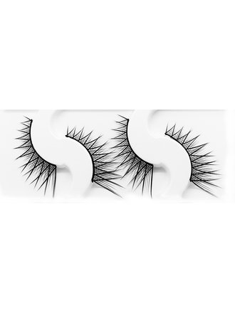 FH2 FH2 Child Eyelash SO