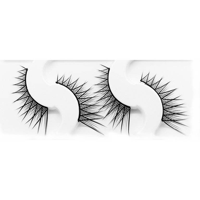 FH2 FH2 Child Eyelash SO