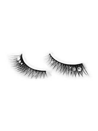 FH2 FH2 Eyelash SU501