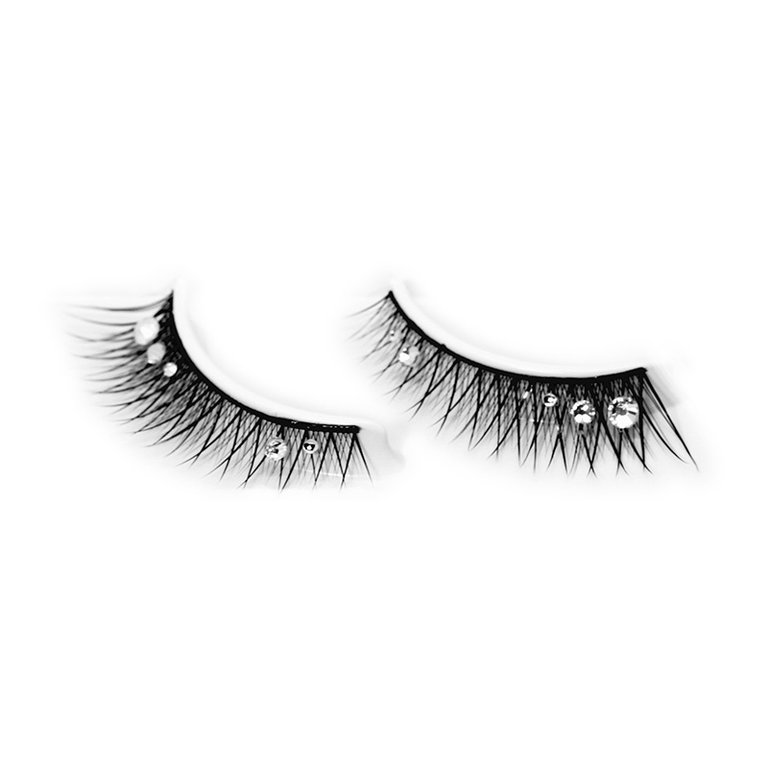 FH2 FH2 Eyelash SU501