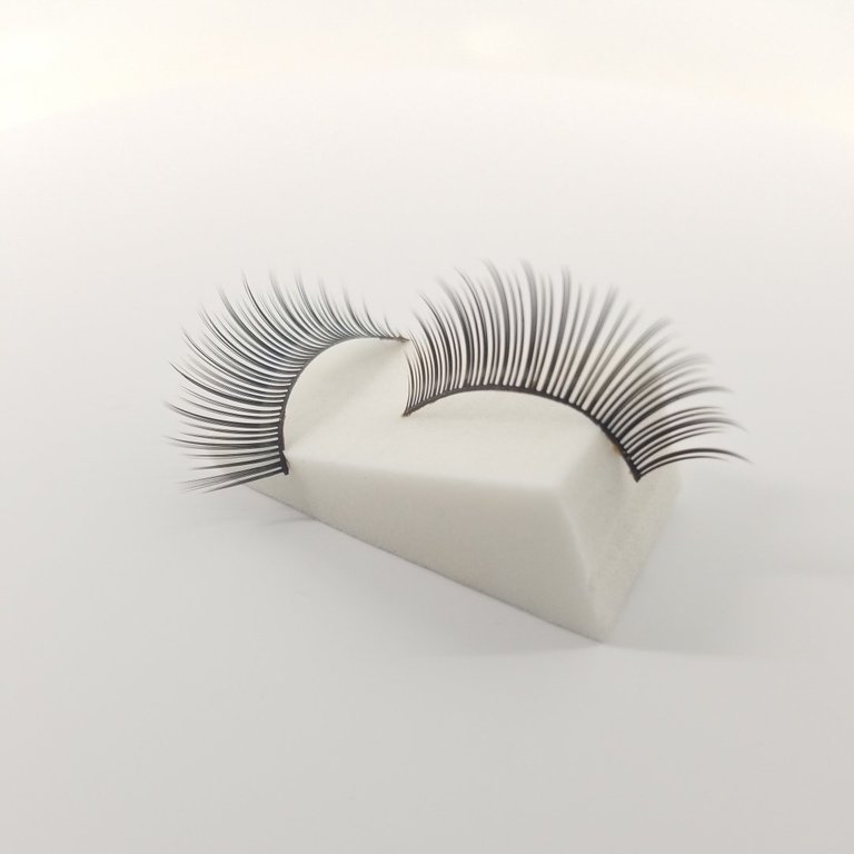 FH2 FH2 Thick Lash FSP