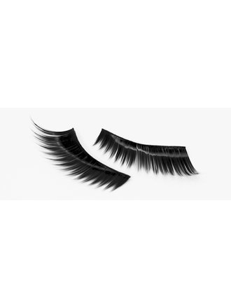 FH2 FH2 Thick Sweep Lash
