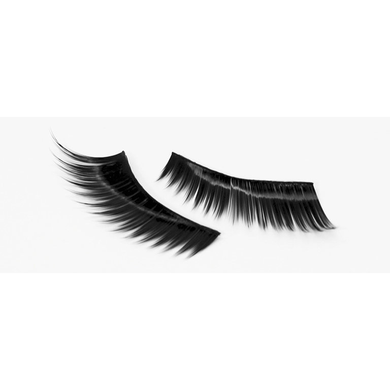 FH2 FH2 Think Sweep Lash- B34