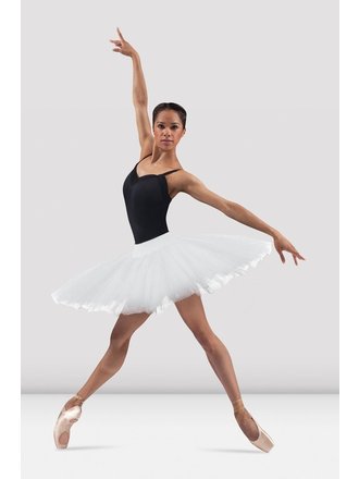 Dance skirts near me best sale