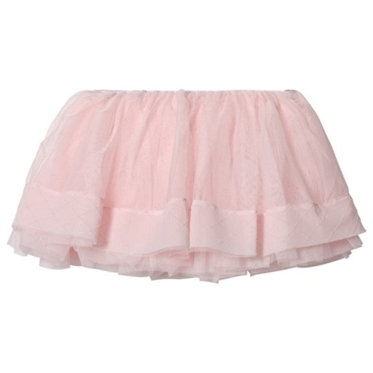 Couche Tot CT01 Tutu Frilly Panties PINK