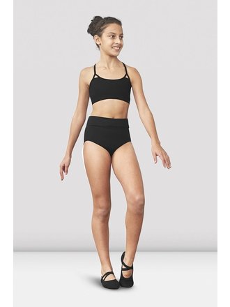  Bloch Dance Suprima High Rise Leggings, XX Small, Black :  Clothing, Shoes & Jewelry