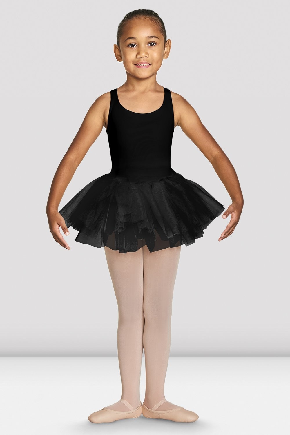 bloch ballet clothes