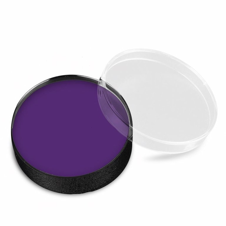 Mehron Mehron Color Cups 0.5 oz