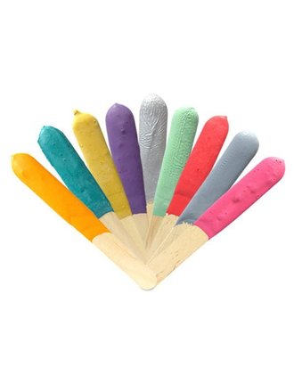 SKS SKS Disguise Stix SKS SKS Disguise Stix