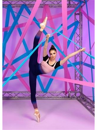 Bolero/Jumper  Grishko® Buy online the best ballet products. Order now!