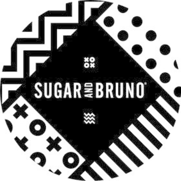 Sugar & Bruno