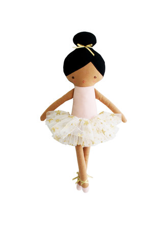 Alimrose Alimrose Betty Ballerina
