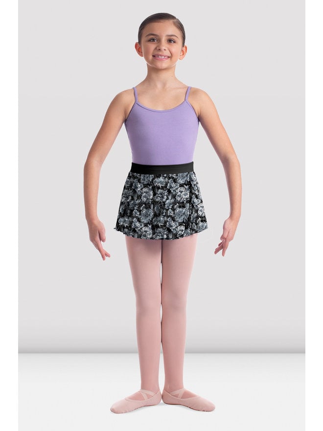  Natalie Dancewear Kids Skin Tone Dance Socks Black NSOCKC :  Clothing, Shoes & Jewelry