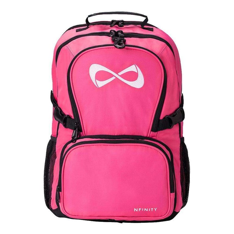 Nfinity Nfinity Classic Backpack