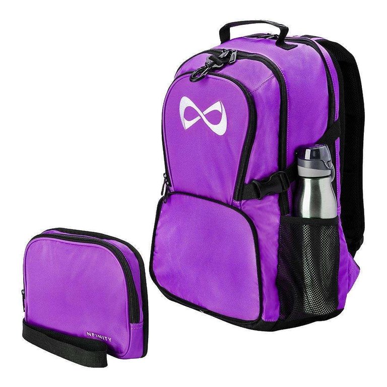 Nfinity Nfinity Classic Backpack