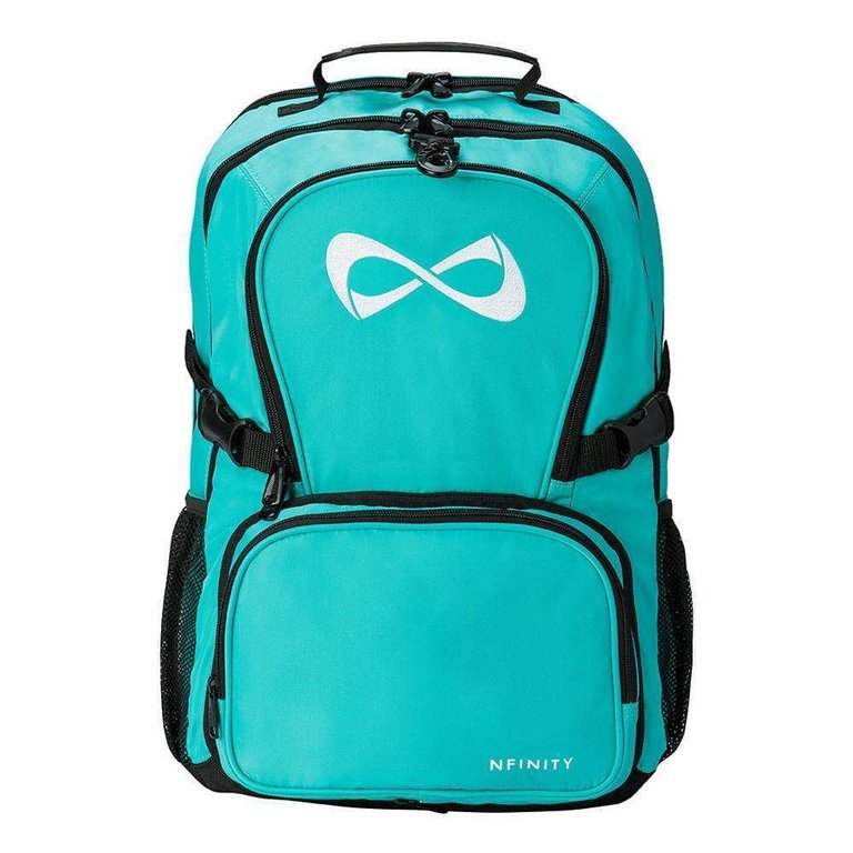 Nfinity Nfinity Classic Backpack