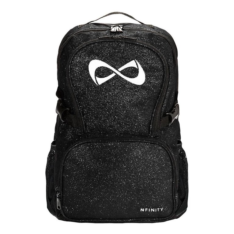 Nfinity Nfinity Sparkle Backpack
