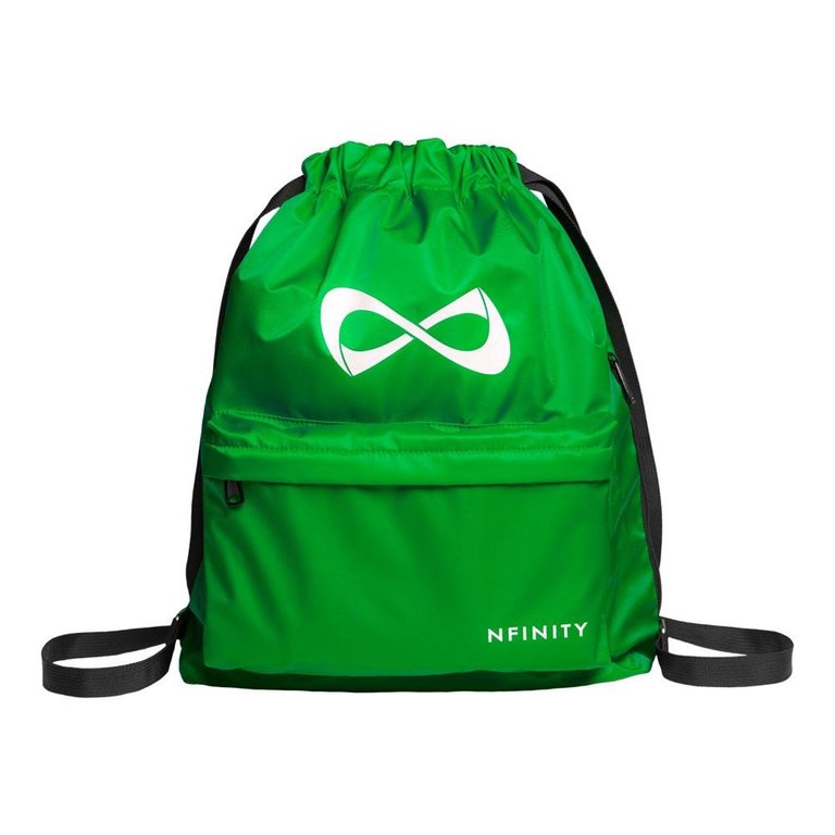 Nfinity Nfinity Festival Bag