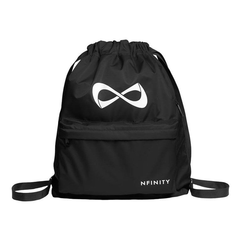 Nfinity Nfinity Festival Bag