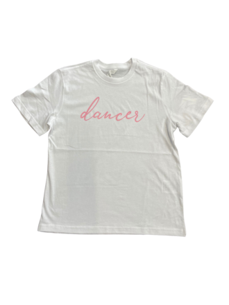 T-shirts - Dance Street