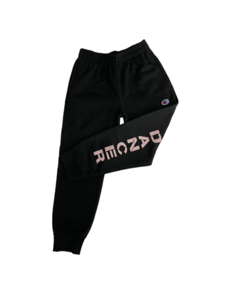 Dance Street DS Youth Dancer Jogger