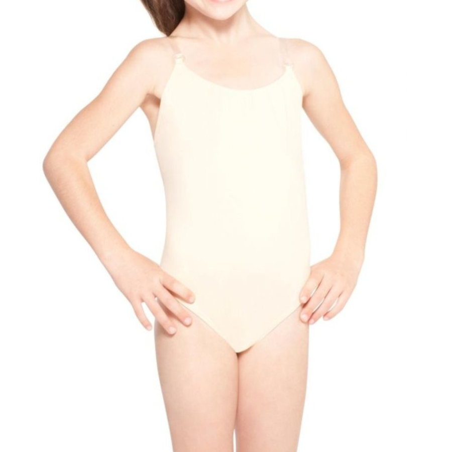 Child Undergarments