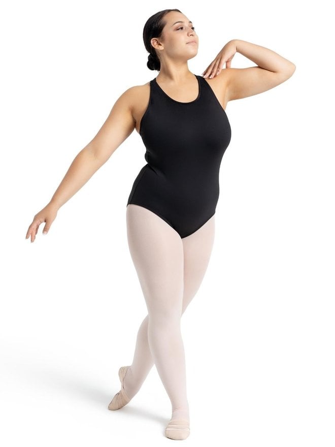 Adult Dancewear Leotards - Dance Street