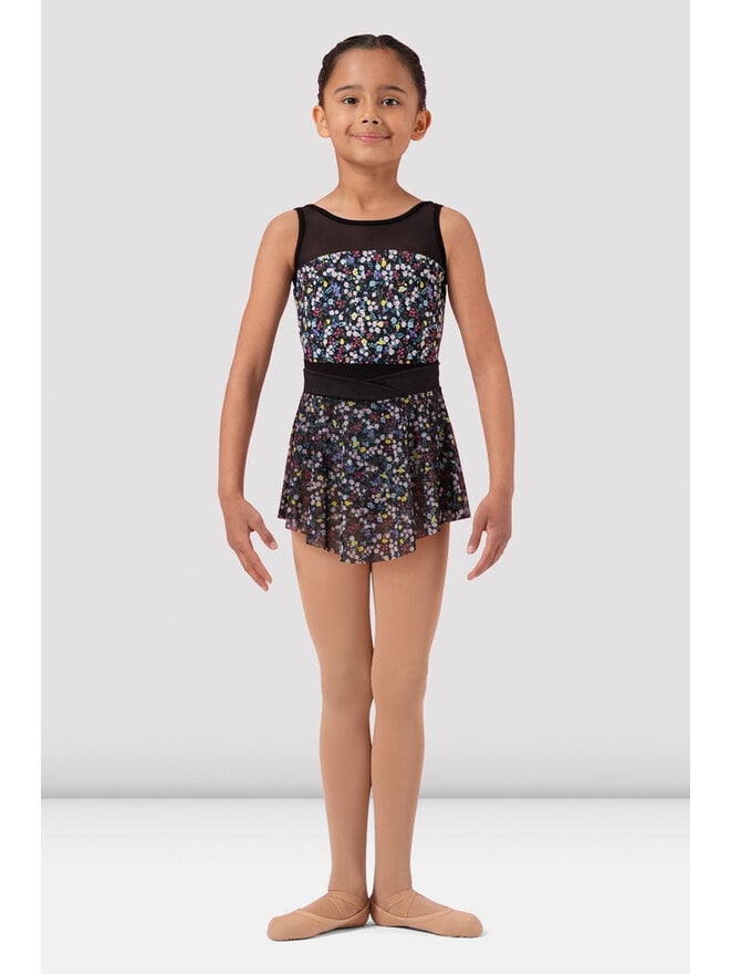  Natalie Dancewear Kids Skin Tone Dance Socks Black NSOCKC :  Clothing, Shoes & Jewelry