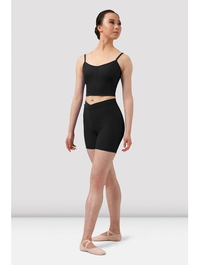 Mondetta Active Sleeveless Dress Side Pockets, Built In Bra, E22