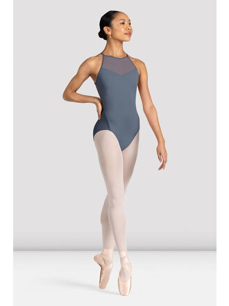 Leotards for adults near me best sale