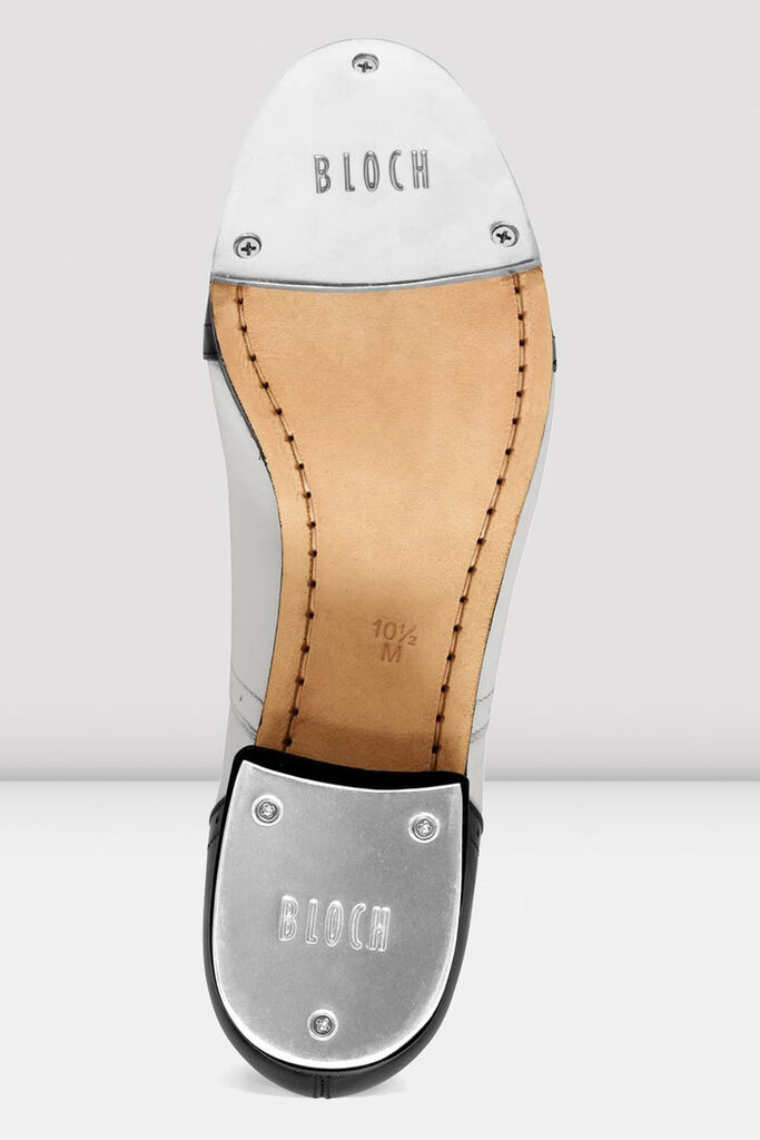 Bloch Bloch Mens Jason Samuel Smith Limited Edition