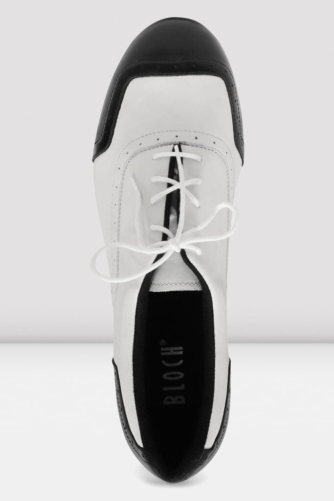 Bloch Bloch Mens Jason Samuel Smith Limited Edition
